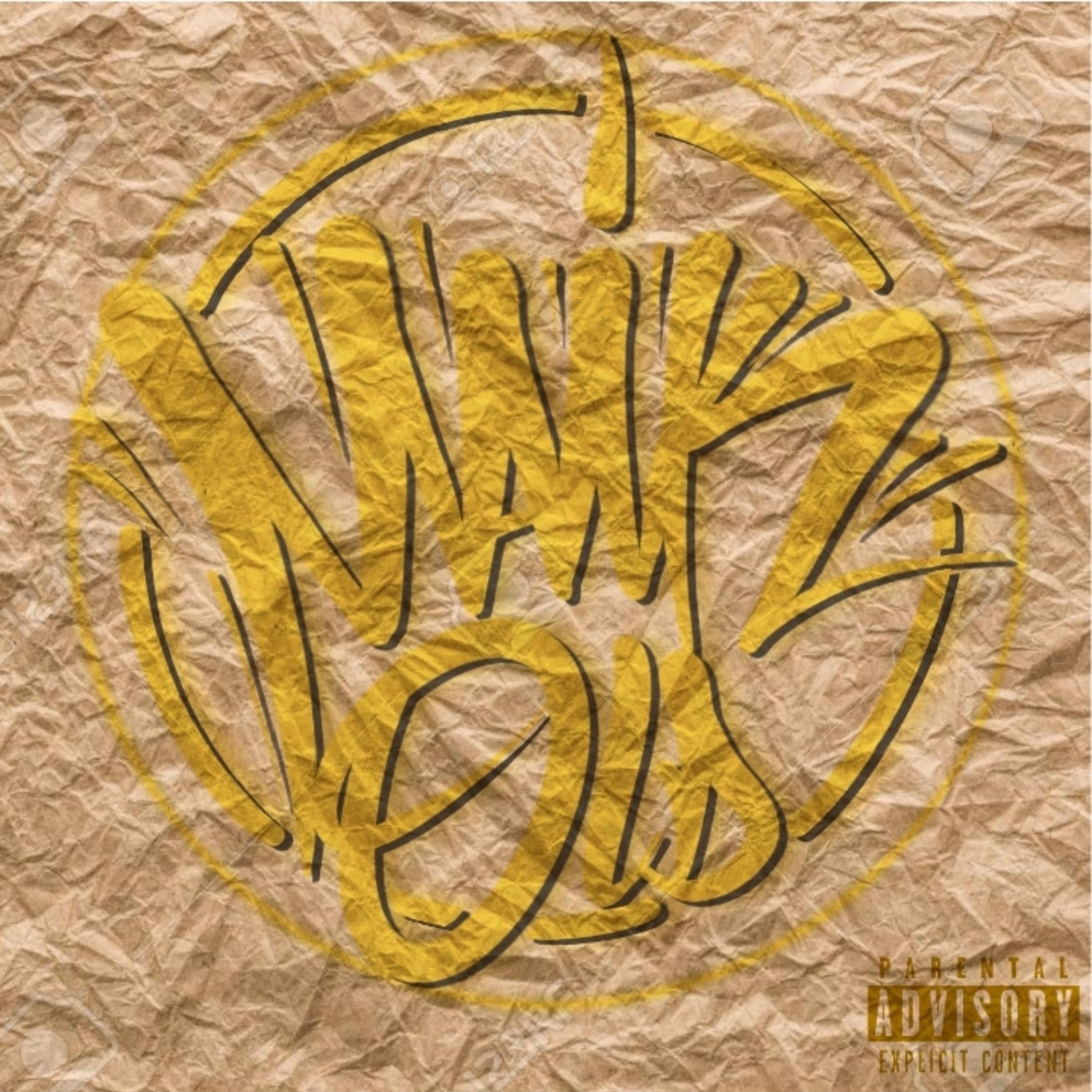 Producto Nortino_Maik.Old_Mix Old, Vol. 2 | 在线播放_Producto Nortino歌词_Producto Nortino下载 | 网易云音乐