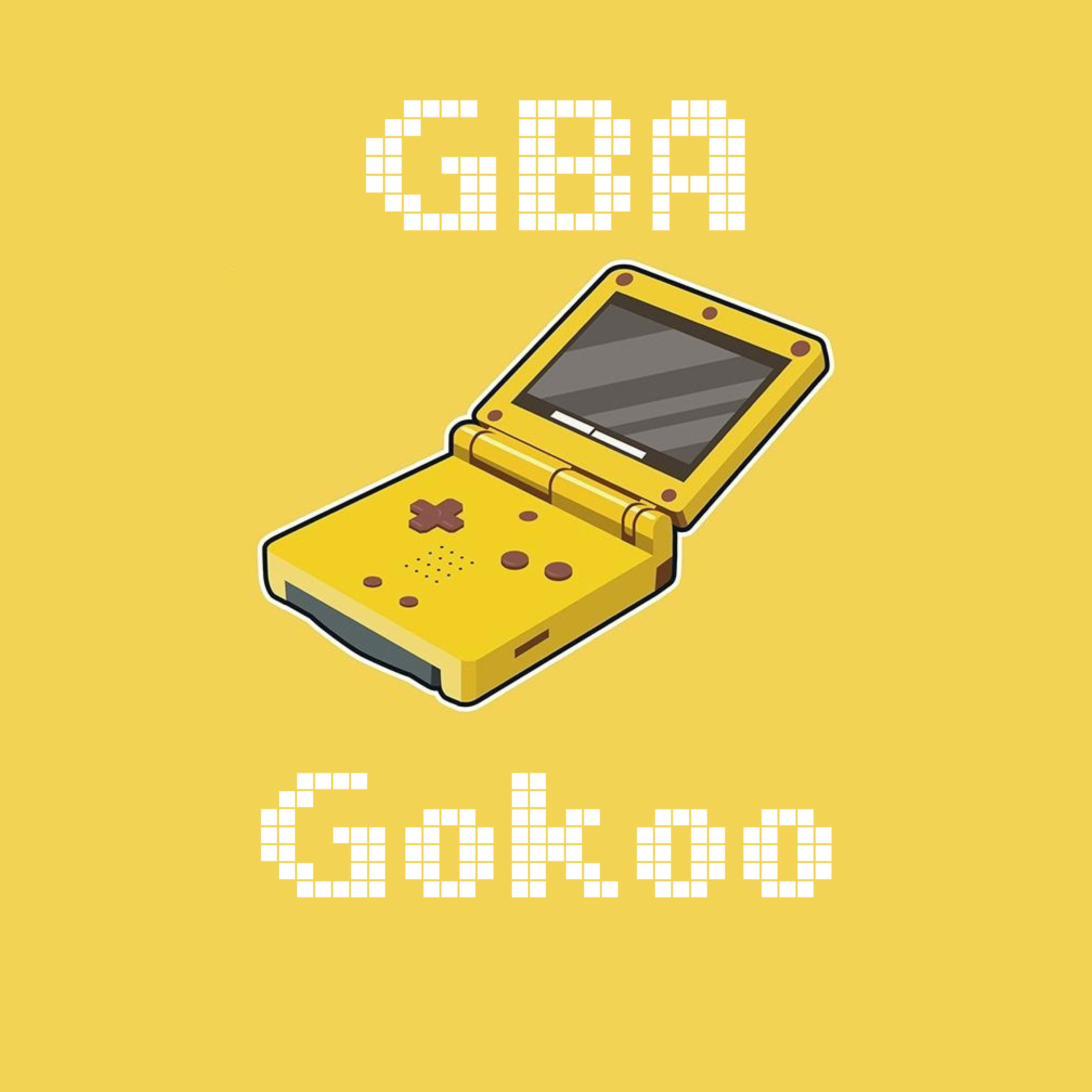 GBA