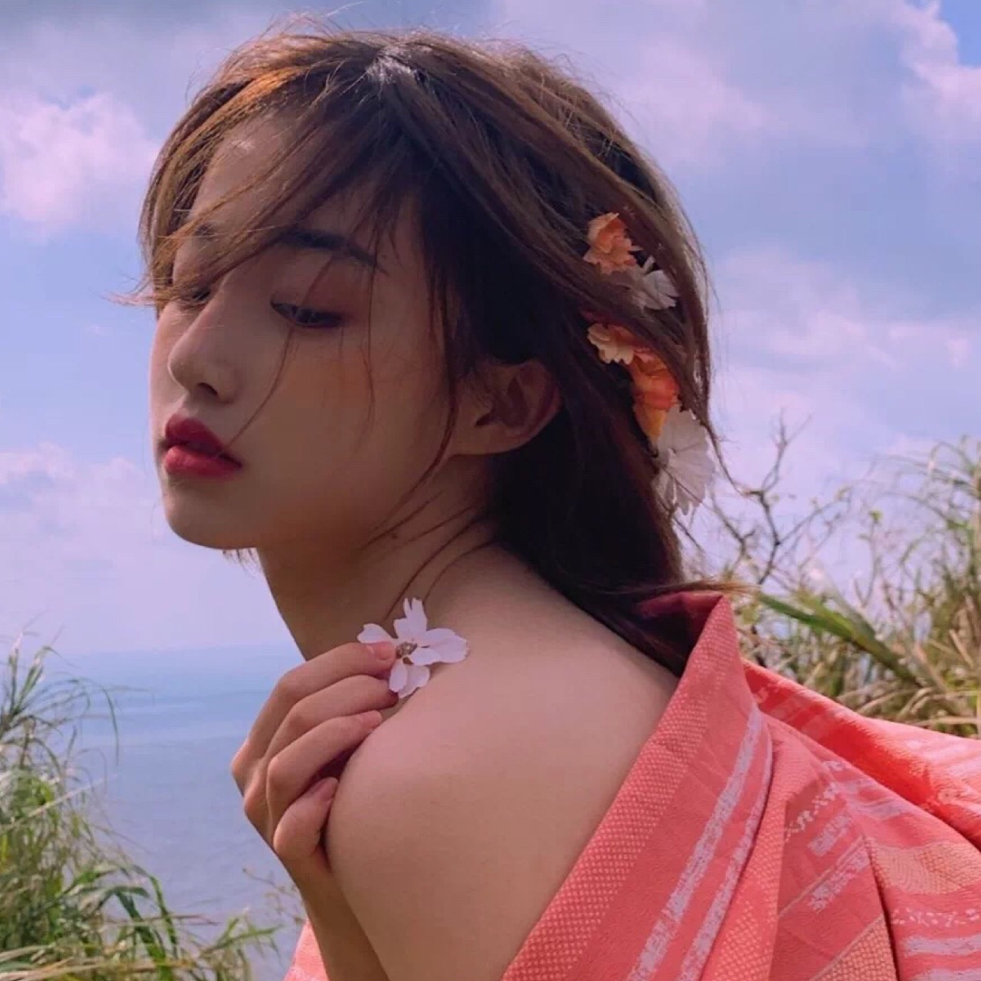 不找了（片段）