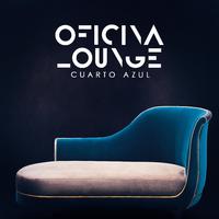 Oficina Sonora Cuarto Azul