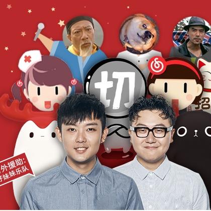 小护士参赛作品