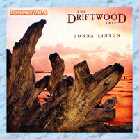 Pop Vol. 6: Donna Linton - The Driftwood Trip