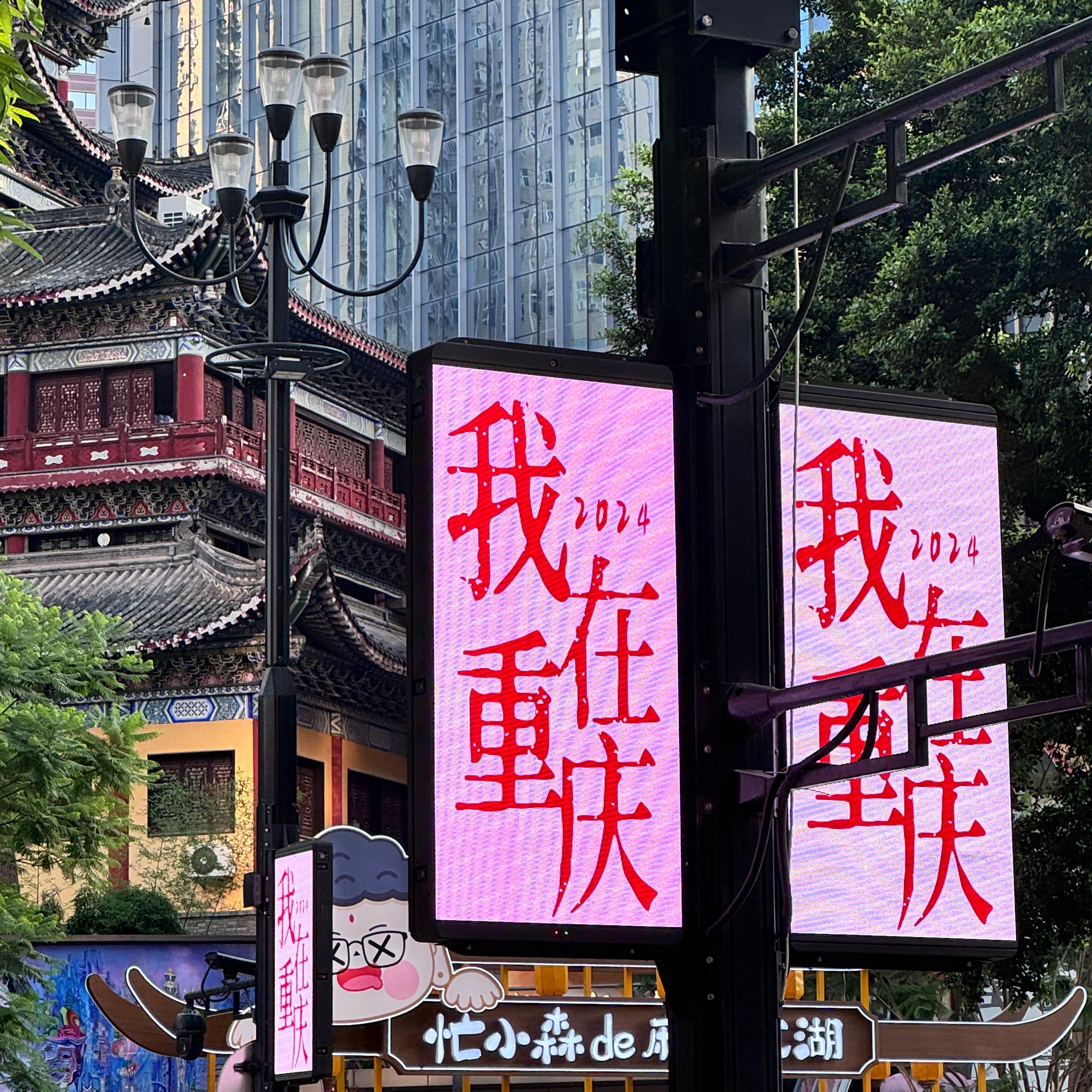 叶子封面