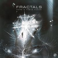 Fractals