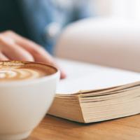 Pianomuziek资料,Pianomuziek最新歌曲,PianomuziekMV视频,Pianomuziek音乐专辑,Pianomuziek好听的歌