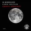 M. Rodriguez - Groove Addiction