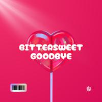 Bittersweet Goodbye