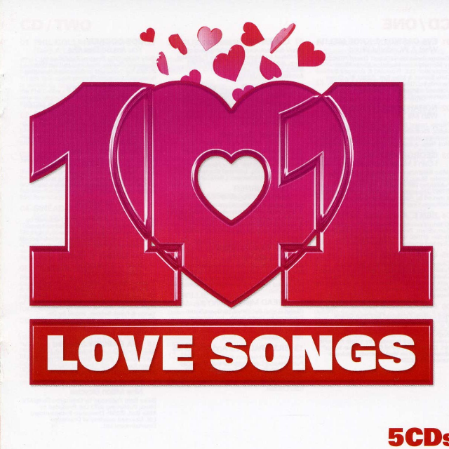 song-img