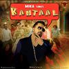 Mika Singh - Kantaal