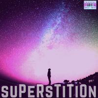 Superstition