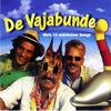 De Vajabunde - Mer Danze Samba
