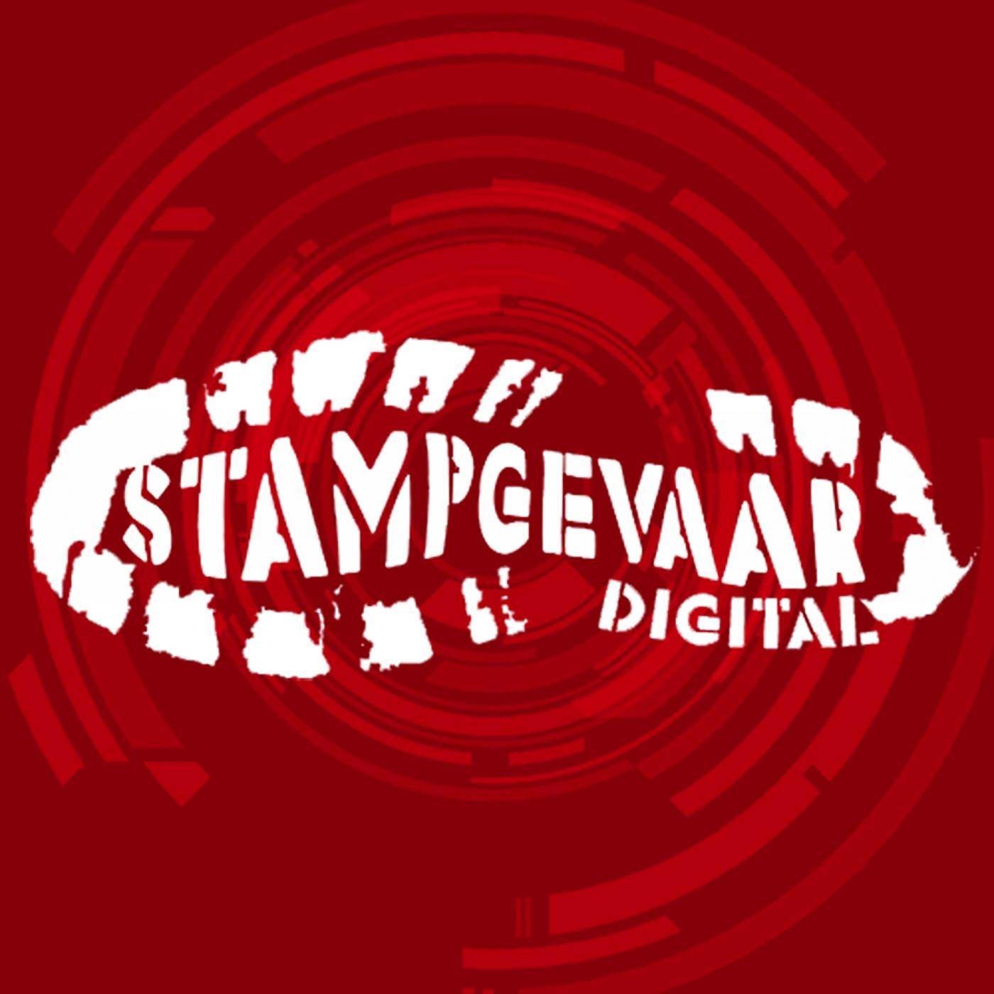 Electrocloud (Will Rees Vs Zouse Remix)