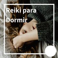 Reiki para Dormir: Música Relajante Zen con Instrumentos Asiáticos y Sonidos de la Naturaleza