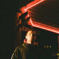 Dexter Seamus资料,Dexter Seamus最新歌曲,Dexter SeamusMV视频,Dexter Seamus音乐专辑,Dexter Seamus好听的歌