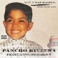 Way I Was Raised