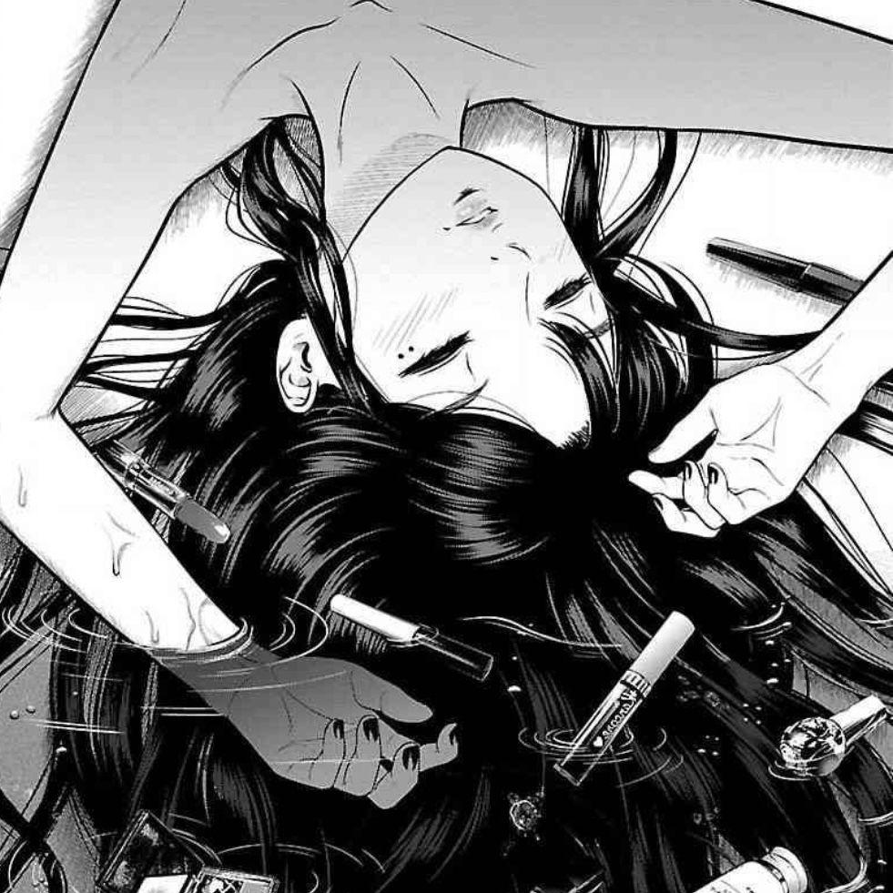 黄子弘凡-青火（花生御 remix）