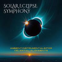 Solar Eclipse Symphony - Ambient Instrumentals for Celestial Alignments