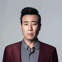 于和伟资料,于和伟最新歌曲,于和伟MV视频,于和伟音乐专辑,于和伟好听的歌