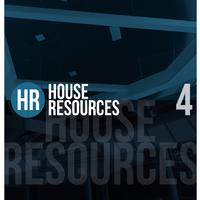 House Resources, Vol. 4