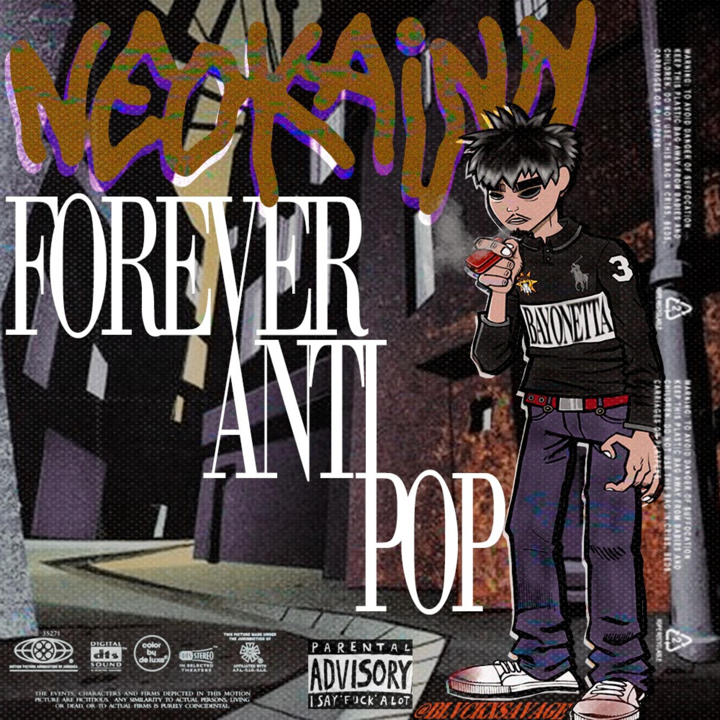 Mil e Três Soldados