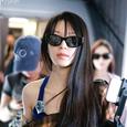 2025热力值顶配：全网流量屠榜金曲
