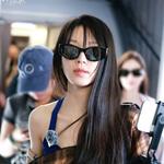 2025热力值顶配：全网流量屠榜金曲