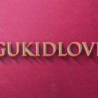 GUKID古奇爱资料,GUKID古奇爱最新歌曲,GUKID古奇爱MV视频,GUKID古奇爱音乐专辑,GUKID古奇爱好听的歌