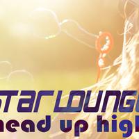 Starlounge