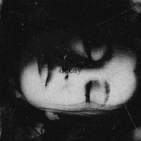 decay