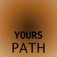 Yours Path