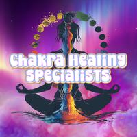 Chakra Harmony Aligning Energy with Sound