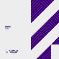 Best of Pattern 2022