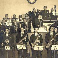 Orquestra Tabajara