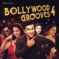 Bollywood Grooves, 4