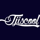 JJisCool