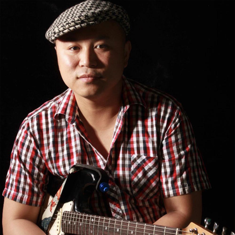 生成外链播放器点击打开客户端十二年歌手：程欣所属专辑：回家过年播放