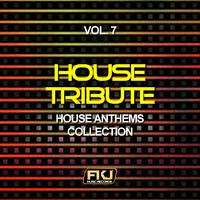 House Tribute, Vol. 7