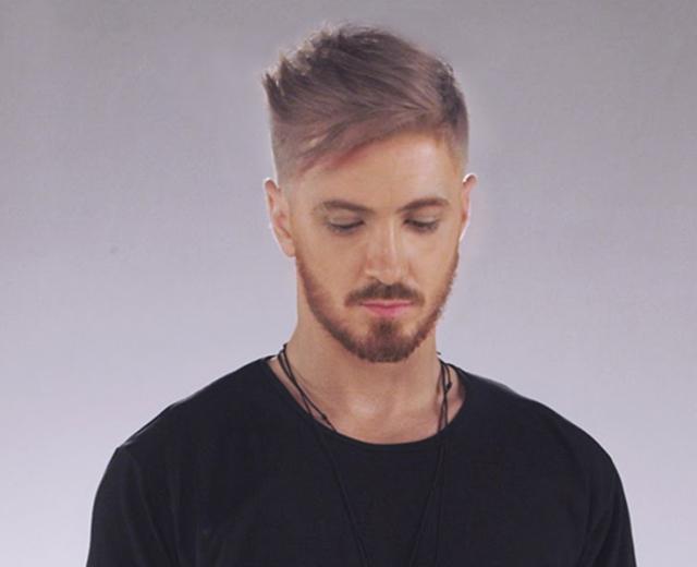 Nikos Ganos
