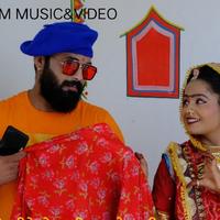 Anita Sisodiya资料,Anita Sisodiya最新歌曲,Anita SisodiyaMV视频,Anita Sisodiya音乐专辑,Anita Sisodiya好听的歌