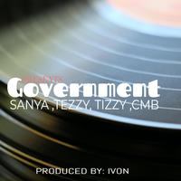 Goverment