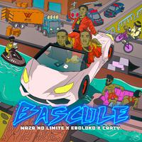 Bascule