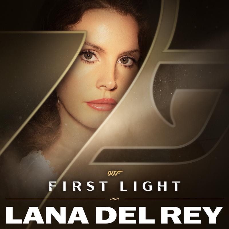 First Light