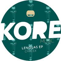 LENGUAS EP