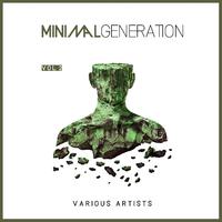 Minimal Generation, Vol. 2