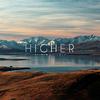 Anthem Lights - Higher