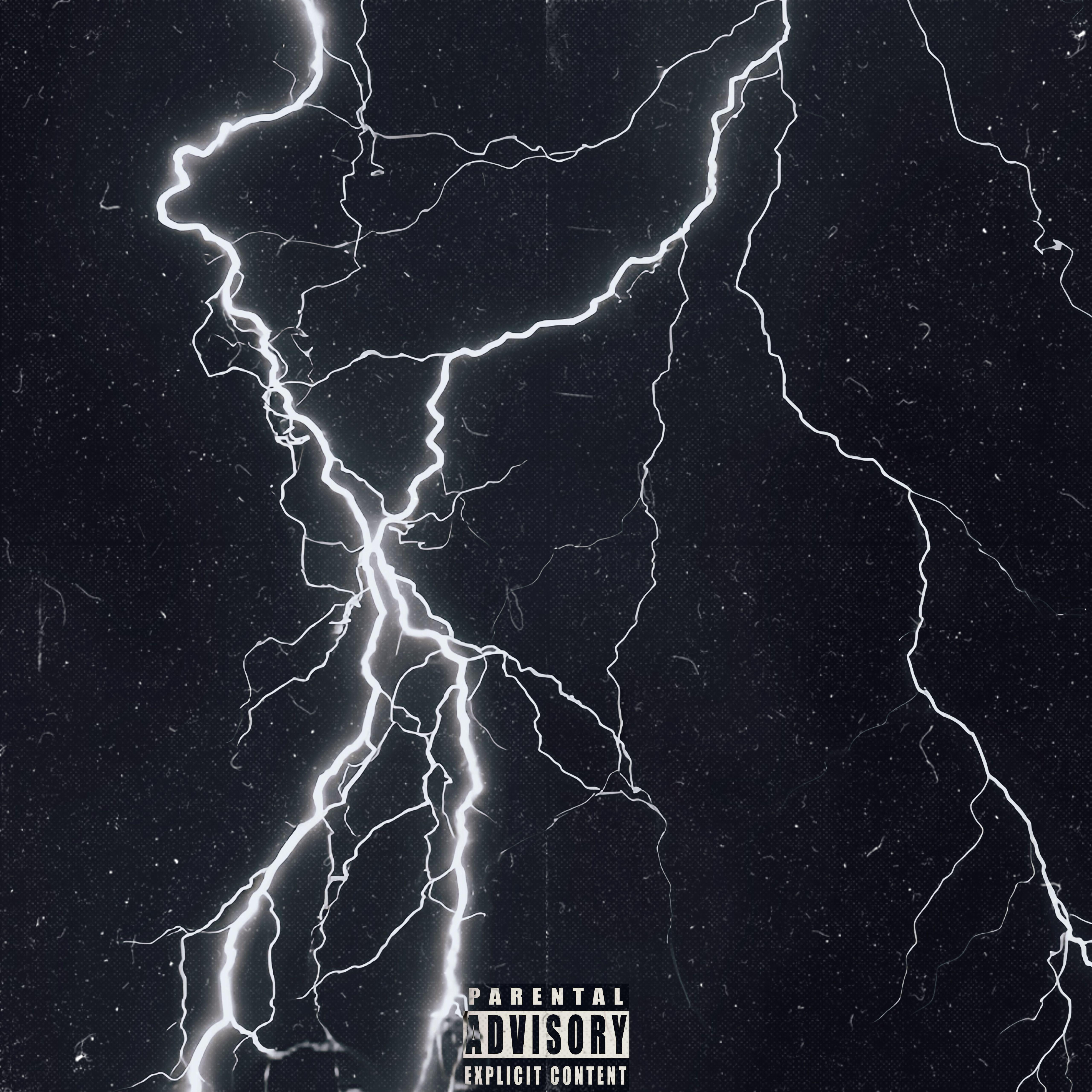 浪漫至死不渝（ROMANTIC TILL DEATH）