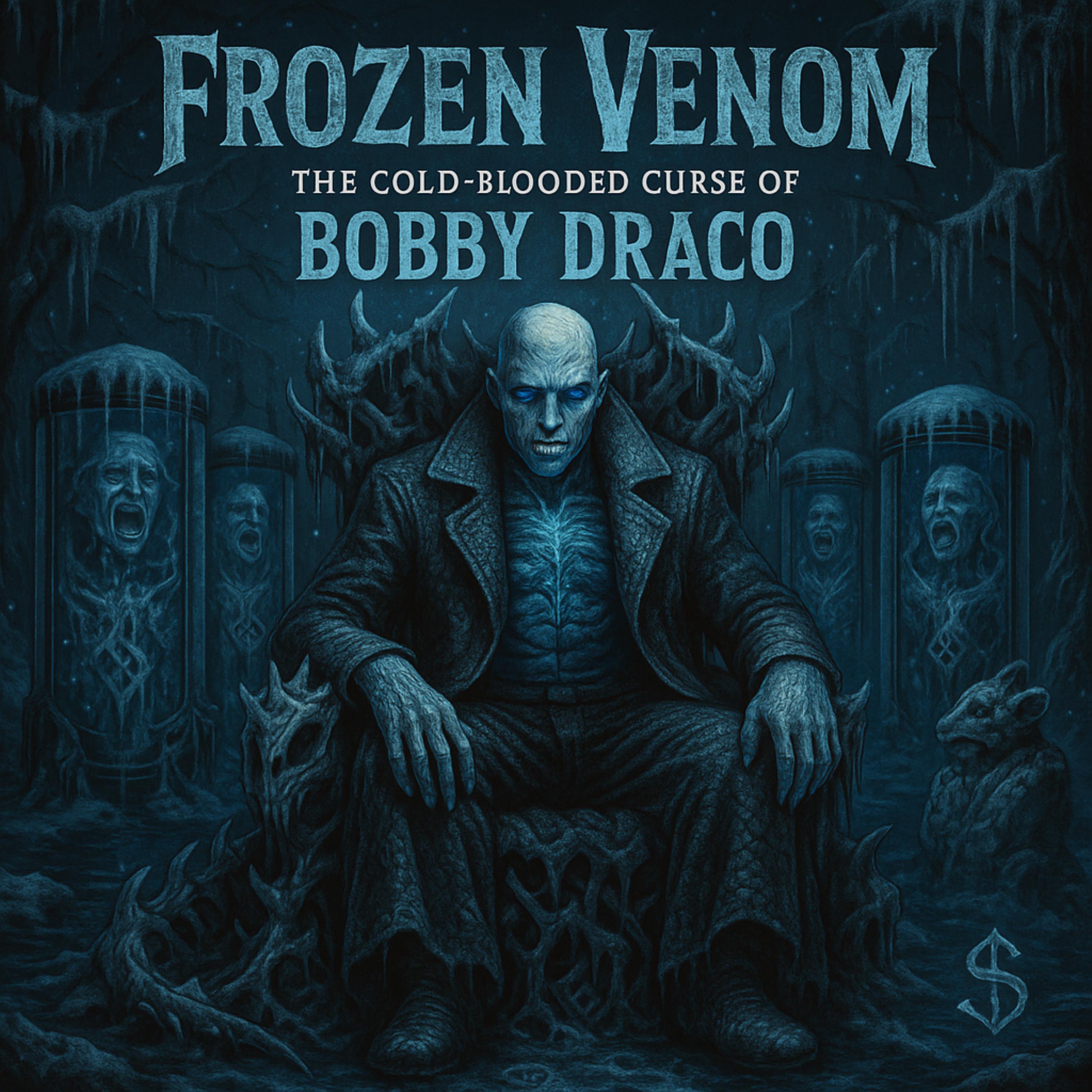 Ri$ky Bui$ness Achievement$