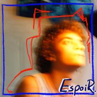 Espoir (feat. Canou & NETZWERK)