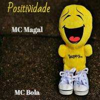 Positividade