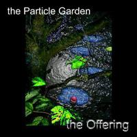 The Particle Garden